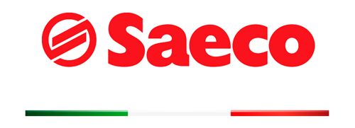 SAECO