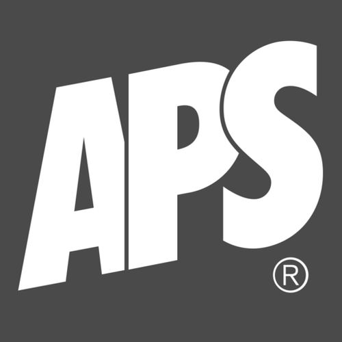 APS