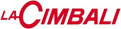 LA CIMBALI