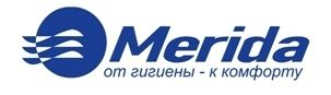 MERIDA