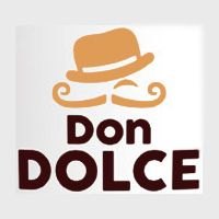 DON DOLCE
