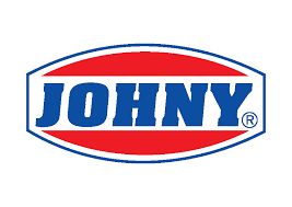 JOHNY