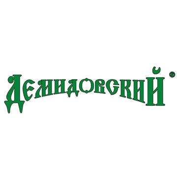 ДЕМИДОВСКИЙ АЛЮМИНИЕВЫЙ ЗАВОД