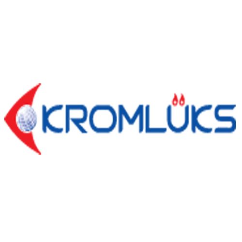 KROMLUKS