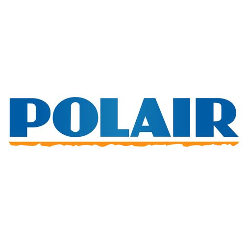 POLAIR