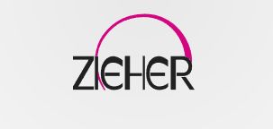 ZIEHER