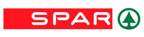 SPAR