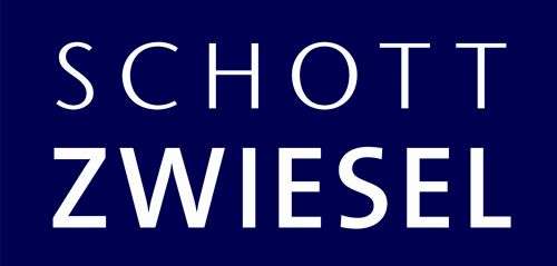 SCHOTT ZWIESEL