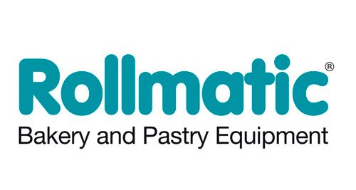 ROLLMATIC