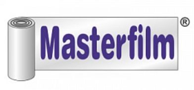 MASTERFILM