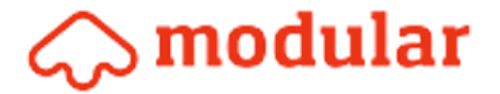 MODULAR