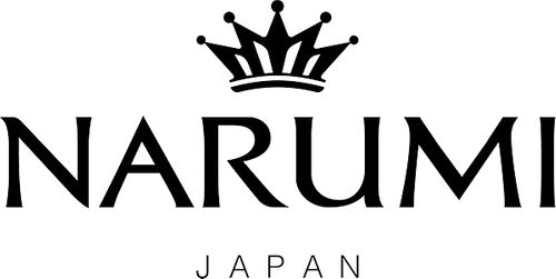 NARUMI