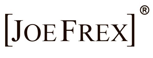 JOEFREX
