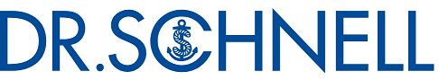DR. SCHNELL
