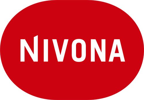 NIVONA