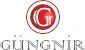 GUNGNIR