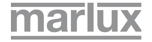 MARLUX