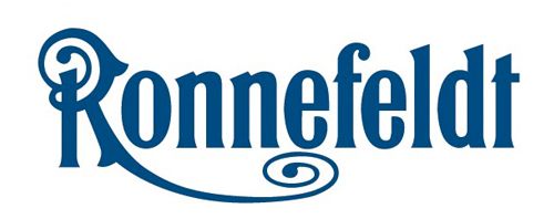 RONNEFELDT