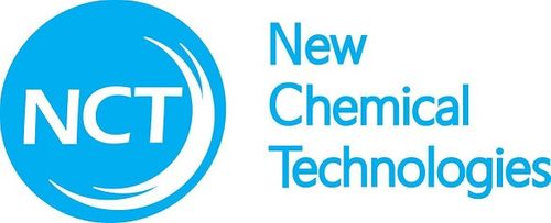NEW CHEMICAL TECHNOLOGIES