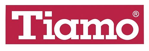 TIAMO
