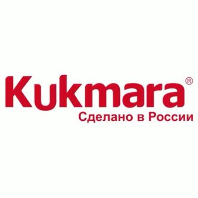KUKMARA