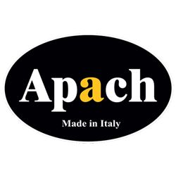 APACH
