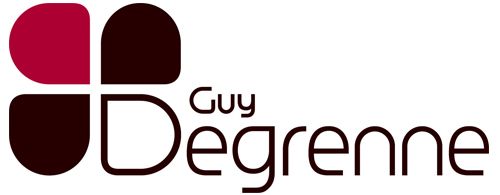 GUY DEGRENNE