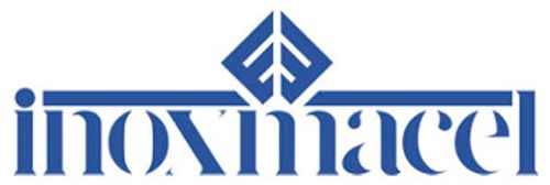 INOXMACEL