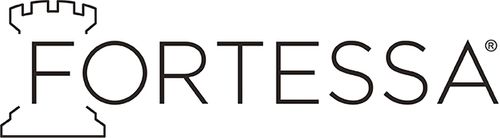 FORTESSA