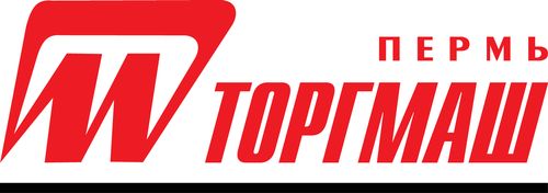ТОРГМАШ ПЕРМЬ