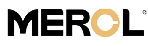 MEROL