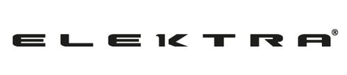 ELEKTRA