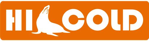 HICOLD