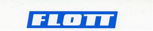 FLOTT