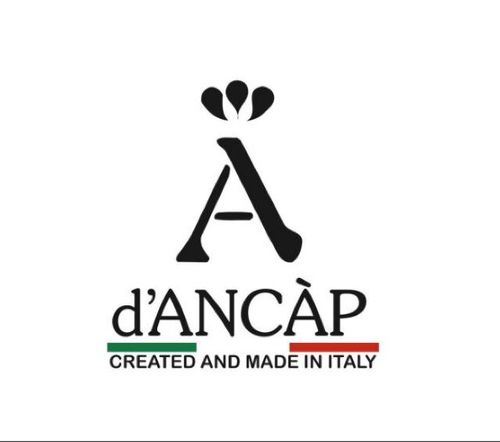 D`ANCAP