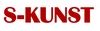 S-KUNST