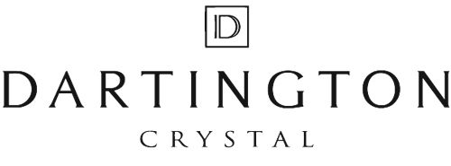 DARTINGTON