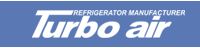 TURBO AIR