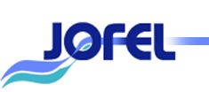 JOFEL