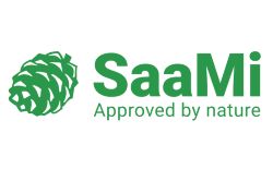 SAAMI