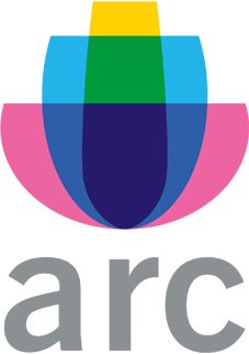 ARC