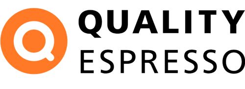QUALITY ESPRESSO