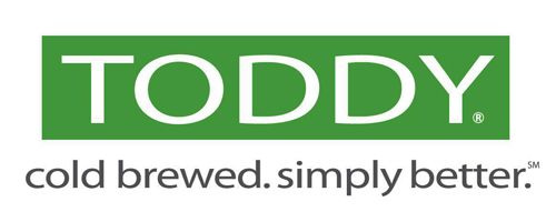 TODDY