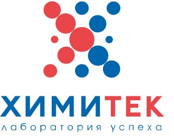 ХИМИТЕК