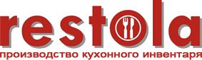 RESTOLA