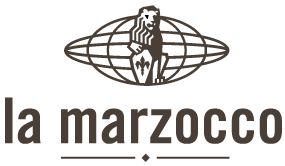LA MARZOCCO
