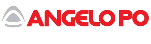 ANGELO PO