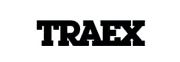 TRAEX