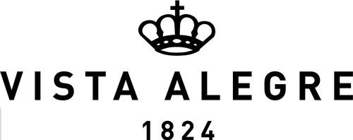 VISTA ALEGRE