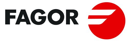 FAGOR